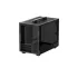 DeepCool CH160 ultra-portable mini-ITX Casing